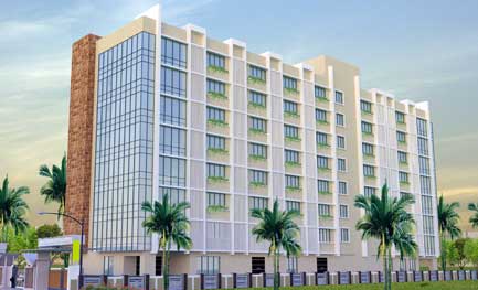 GUNDECHA EDUCATION ACADEMY